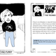 Illustration for article titled Get to know the various types of techno nerds with Collected Club Kids